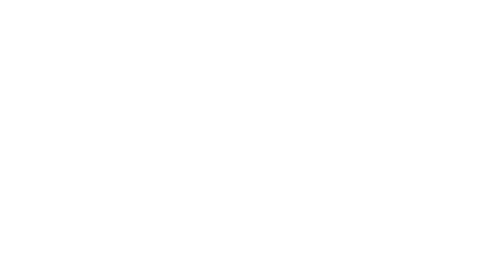 Thaicoon Restaurant & Pub